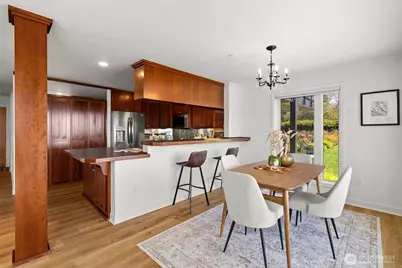 428 Harborview Drive SE, Bainbridge Island, WA 98110 - Photo 16
