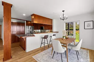428 Harborview Dr SE, Bainbridge Island, WA 98110 - Photo 16