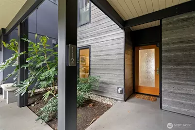 428 Harborview Drive SE, Bainbridge Island, WA 98110 - Photo 10
