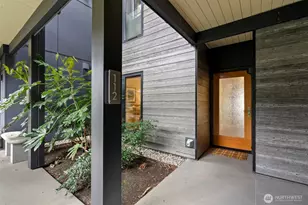 428 Harborview Dr SE, Bainbridge Island, WA 98110 - Photo 10