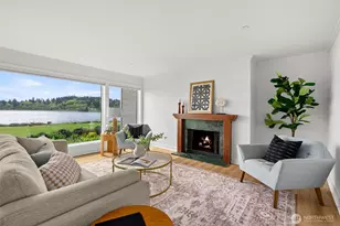 428 Harborview Dr SE, Bainbridge Island, WA 98110 - Photo 24