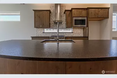 106 E Chinook Road, Ellensburg, WA 98926 - Photo 8
