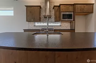 106 E Chinook Rd, Ellensburg, WA 98926 - Photo 8
