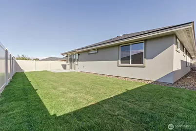 106 E Chinook Road, Ellensburg, WA 98926 - Photo 36