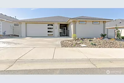 106 E Chinook Road, Ellensburg, WA 98926 - Photo 38