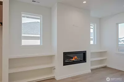 106 E Chinook Road, Ellensburg, WA 98926 - Photo 4