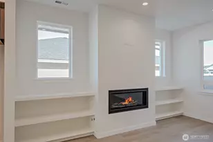 106 E Chinook Rd, Ellensburg, WA 98926 - Photo 4