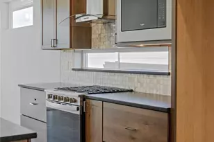 106 E Chinook Rd, Ellensburg, WA 98926 - Photo 10