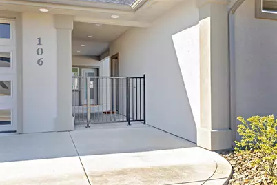 106 E Chinook Road, Ellensburg, WA 98926 - Photo 2