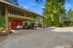 252 & 250 NW Sigurd Hanson Rd, Poulsbo, WA 98370 - Photo 28