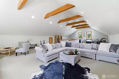 252 & 250 NW Sigurd Hanson Road, Poulsbo, WA 98370 - Photo 22