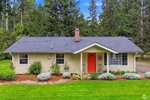 252 & 250 NW Sigurd Hanson Rd, Poulsbo, WA 98370 - Photo 30