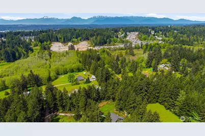 252 & 250 NW Sigurd Hanson Road, Poulsbo, WA 98370 - Photo 40