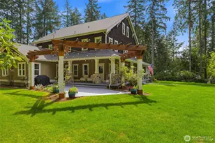 252 & 250 NW Sigurd Hanson Rd, Poulsbo, WA 98370 - Photo 24