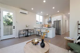10330 14th Ave NW, Seattle, WA 98177 - Photo 2