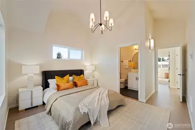 10330 14th Avenue NW, Seattle, WA 98177 - Photo 8