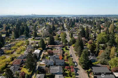 10330 14th Avenue NW, Seattle, WA 98177 - Photo 14