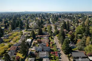 10330 14th Ave NW, Seattle, WA 98177 - Photo 14