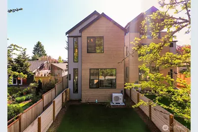 10330 14th Avenue NW, Seattle, WA 98177 - Photo 1