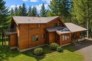 12800 Bear Track Ln, Port Orchard, WA 98367 - Photo 22