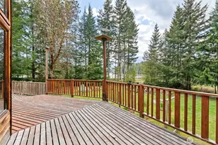 12800 Bear Track Ln, Port Orchard, WA 98367 - Photo 10