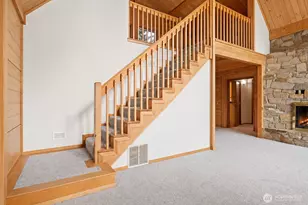12800 Bear Track Ln, Port Orchard, WA 98367 - Photo 6