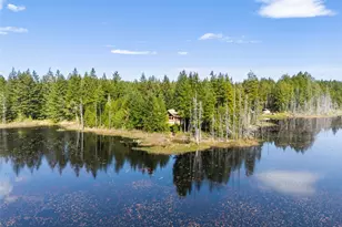 12800 Bear Track Ln, Port Orchard, WA 98367 - Photo 16