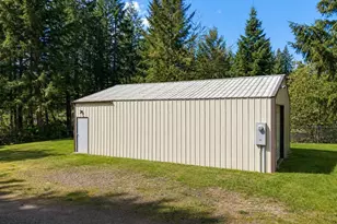 12800 Bear Track Ln, Port Orchard, WA 98367 - Photo 12