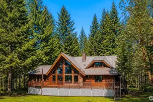 12800 Bear Track Ln, Port Orchard, WA 98367 - Photo 20