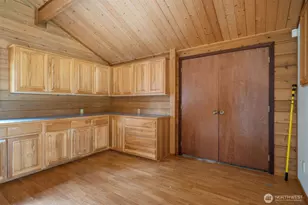 12800 Bear Track Ln, Port Orchard, WA 98367 - Photo 8