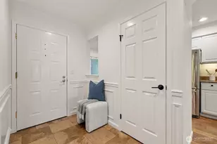 410 2nd Ave S, Kirkland, WA 98033 - Photo 6