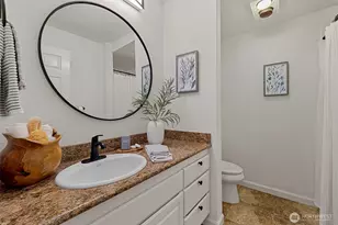 410 2nd Ave S, Kirkland, WA 98033 - Photo 8