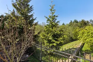 5206 Waldron Dr NE, Olympia, WA 98516 - Photo 28