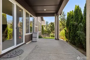 5206 Waldron Dr NE, Olympia, WA 98516 - Photo 24