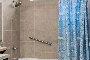 5206 Waldron Dr NE, Olympia, WA 98516 - Photo 22