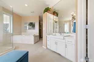 1617 SE 79th Ct, Vancouver, WA 98664 - Photo 18