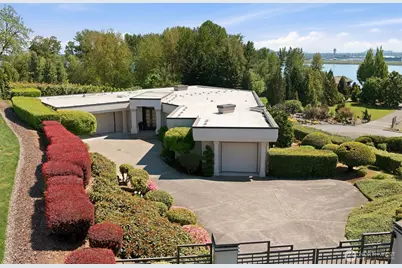 1617 SE 79th Court, Vancouver, WA 98664 - Photo 2