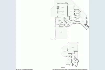 1617 SE 79th Court, Vancouver, WA 98664 - Photo 38