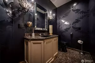 1617 SE 79th Ct, Vancouver, WA 98664 - Photo 22