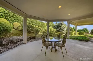 1617 SE 79th Ct, Vancouver, WA 98664 - Photo 36