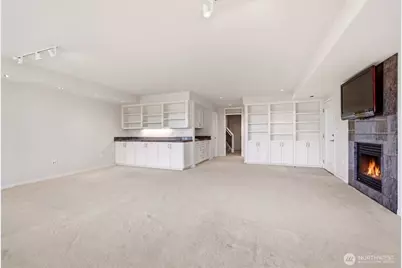 1617 SE 79th Court, Vancouver, WA 98664 - Photo 30
