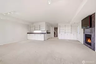1617 SE 79th Ct, Vancouver, WA 98664 - Photo 30