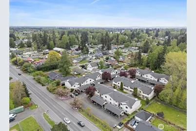 10010 Golden Given Road E #4, Tacoma, WA 98445 - Photo 18