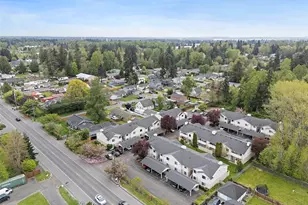 10010 Golden Given Rd E, Tacoma, WA 98445 - Photo 18