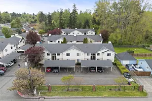 10010 Golden Given Rd E, Tacoma, WA 98445 - Photo 16