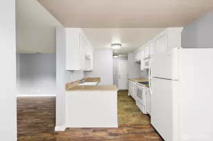 10010 Golden Given Rd E, Tacoma, WA 98445 - Photo 4