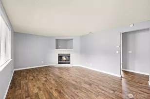 10010 Golden Given Rd E, Tacoma, WA 98445 - Photo 6