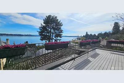 463 39th Avenue E, Seattle, WA 98112 - Photo 2