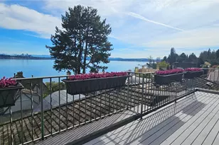 463 39th Ave E, Seattle, WA 98112 - Photo 2