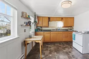 2436 Chatham Hill Dr, Wenatchee, WA 98801 - Photo 12